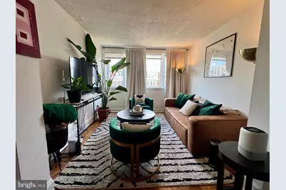 5411 W Berks Street #UNIT 1, Philadelphia, PA 19131 - Photo 3