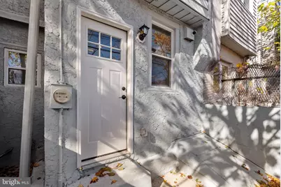 1623 S 26th Street, Philadelphia, PA 19145 - Photo 43