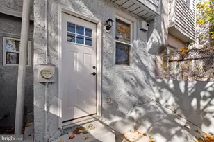 1623 S 26th St, Philadelphia, PA 19145 - Photo 43