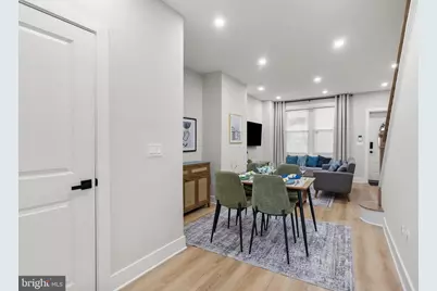 1623 S 26th Street, Philadelphia, PA 19145 - Photo 15