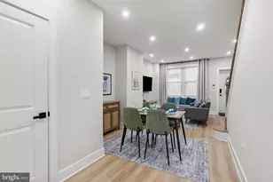 1623 S 26th St, Philadelphia, PA 19145 - Photo 15