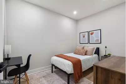 1623 S 26th Street, Philadelphia, PA 19145 - Photo 37