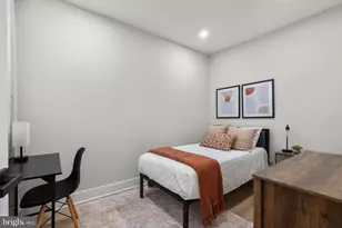 1623 S 26th St, Philadelphia, PA 19145 - Photo 37