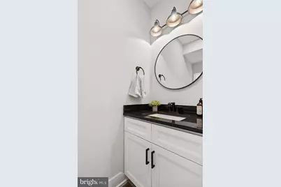 1623 S 26th Street, Philadelphia, PA 19145 - Photo 27