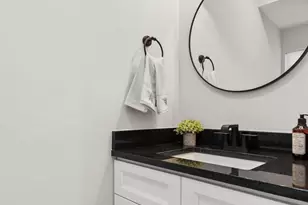 1623 S 26th St, Philadelphia, PA 19145 - Photo 27
