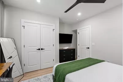 1623 S 26th Street, Philadelphia, PA 19145 - Photo 29