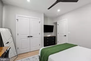 1623 S 26th St, Philadelphia, PA 19145 - Photo 29