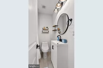 1623 S 26th Street, Philadelphia, PA 19145 - Photo 35