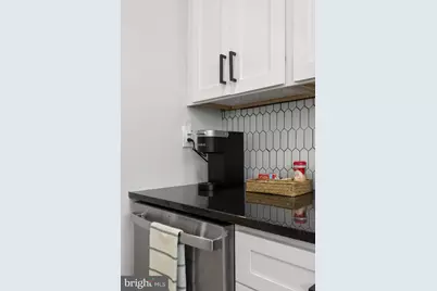 1623 S 26th Street, Philadelphia, PA 19145 - Photo 25
