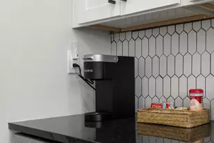 1623 S 26th St, Philadelphia, PA 19145 - Photo 25
