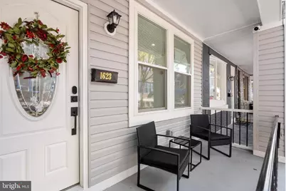 1623 S 26th Street, Philadelphia, PA 19145 - Photo 5