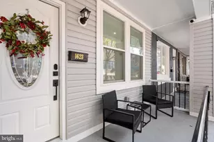 1623 S 26th St, Philadelphia, PA 19145 - Photo 5
