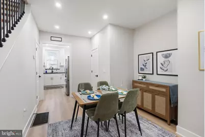 1623 S 26th Street, Philadelphia, PA 19145 - Photo 13