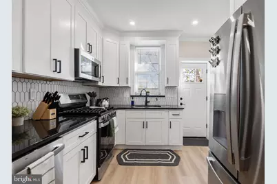 1623 S 26th Street, Philadelphia, PA 19145 - Photo 17