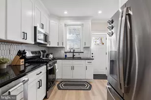 1623 S 26th St, Philadelphia, PA 19145 - Photo 17