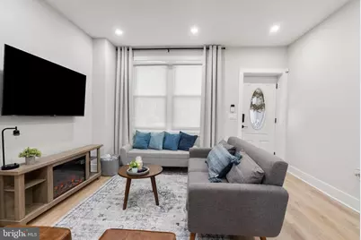 1623 S 26th Street, Philadelphia, PA 19145 - Photo 11