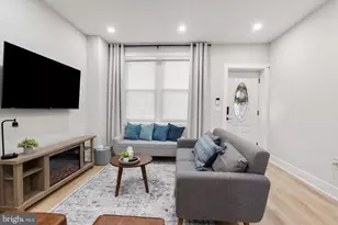 1623 S 26th St, Philadelphia, PA 19145 - Photo 11