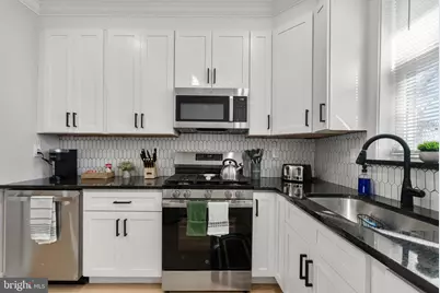 1623 S 26th Street, Philadelphia, PA 19145 - Photo 19