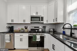 1623 S 26th St, Philadelphia, PA 19145 - Photo 19