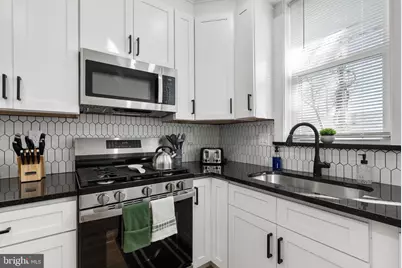 1623 S 26th Street, Philadelphia, PA 19145 - Photo 21