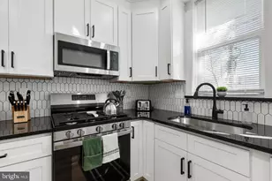 1623 S 26th St, Philadelphia, PA 19145 - Photo 21
