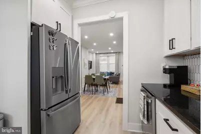 1623 S 26th Street, Philadelphia, PA 19145 - Photo 23