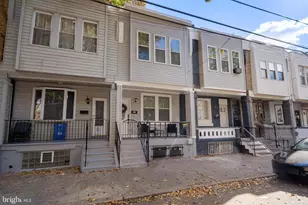 1623 S 26th St, Philadelphia, PA 19145 - Photo 3