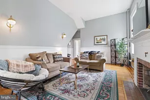 3504-08 Ainslie St, Philadelphia, PA 19129 - Photo 5