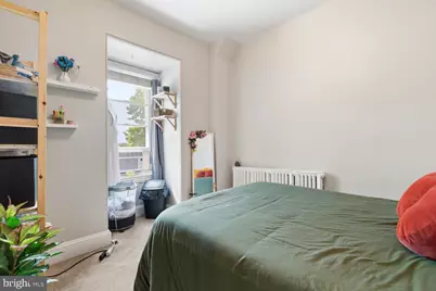 3504-08 Ainslie Street, Philadelphia, PA 19129 - Photo 25