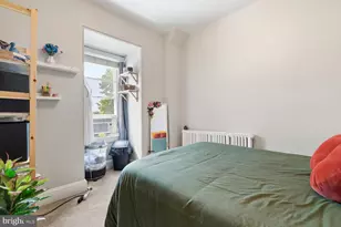 3504-08 Ainslie St, Philadelphia, PA 19129 - Photo 25