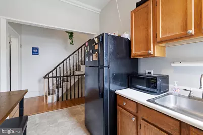 3504-08 Ainslie Street, Philadelphia, PA 19129 - Photo 21
