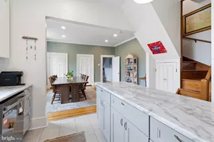 3504-08 Ainslie St, Philadelphia, PA 19129 - Photo 11