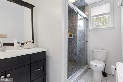 3504-08 Ainslie Street, Philadelphia, PA 19129 - Photo 27