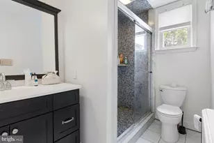 3504-08 Ainslie St, Philadelphia, PA 19129 - Photo 27