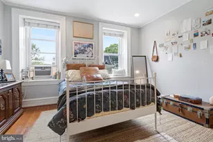 3504-08 Ainslie St, Philadelphia, PA 19129 - Photo 13