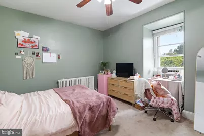 3504-08 Ainslie Street, Philadelphia, PA 19129 - Photo 23