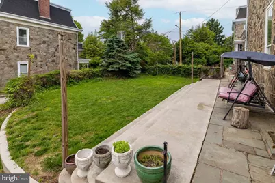 3504-08 Ainslie Street, Philadelphia, PA 19129 - Photo 29