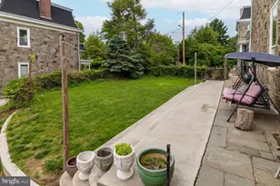 3504-08 Ainslie St, Philadelphia, PA 19129 - Photo 29