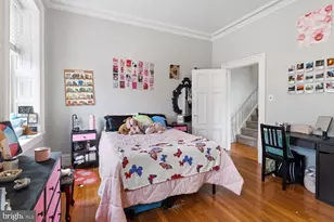 3504-08 Ainslie St, Philadelphia, PA 19129 - Photo 19