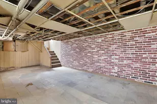 537 Robbins St, Philadelphia, PA 19111 - Photo 27