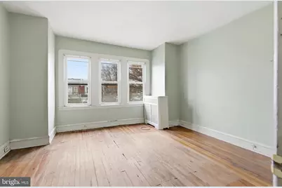 537 Robbins Street, Philadelphia, PA 19111 - Photo 19