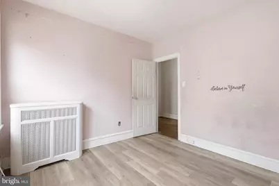 537 Robbins Street, Philadelphia, PA 19111 - Photo 21