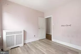 537 Robbins St, Philadelphia, PA 19111 - Photo 21