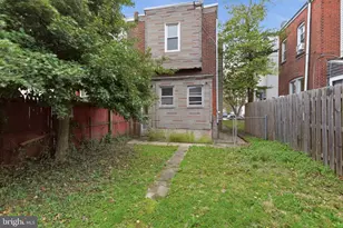 537 Robbins St, Philadelphia, PA 19111 - Photo 31