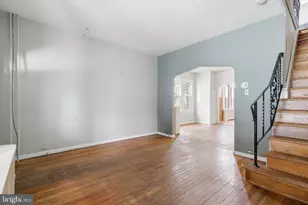 537 Robbins St, Philadelphia, PA 19111 - Photo 9
