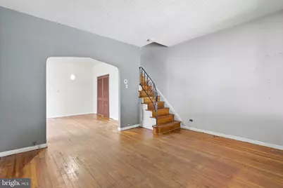 537 Robbins Street, Philadelphia, PA 19111 - Photo 7