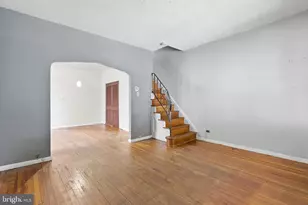 537 Robbins St, Philadelphia, PA 19111 - Photo 7