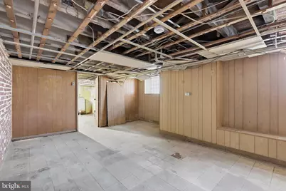 537 Robbins Street, Philadelphia, PA 19111 - Photo 29
