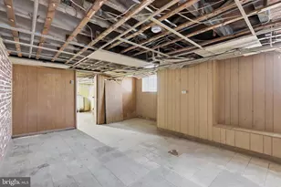 537 Robbins St, Philadelphia, PA 19111 - Photo 29