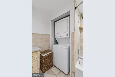 627 N 18th Street #104, Philadelphia, PA 19130 - Photo 21